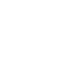 Camera Tragara