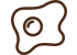 food-icon-2